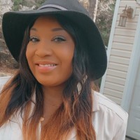 Janay Dennis