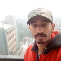 Rahul Paul