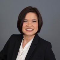 Renee Folsom, Phd
