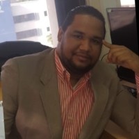 Cristian Peña