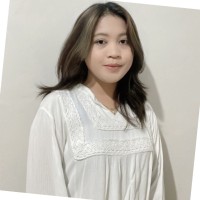 Hervina Ninda Sari