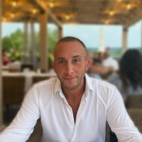 Michael Rifai