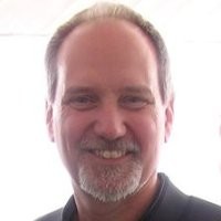 Joseph Krygier