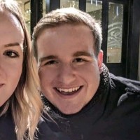 Jack Gaskarth