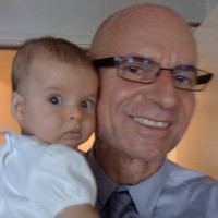 Steven T. Barta
