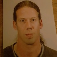 Tim Zuidema