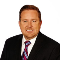 Dan Stanley