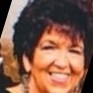 Kathy Beckwith
