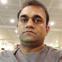 Ali Adnan