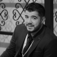 Murat Uğur Temuralay