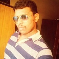 Mohamed Nisar