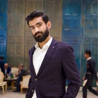 Muneeb Shahid