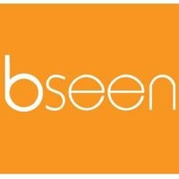BSEEN Programme