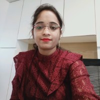 Prajakta Mahadik