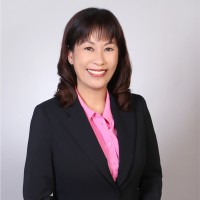 Jean-Jasmin Lee