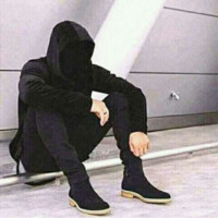 Khalid Xasan
