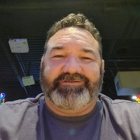 Marty Privett