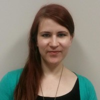 Holly Hallikainen, MPH, RD, CDE