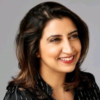 Hazar El-Chamaa