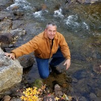 MIKE Ackerman