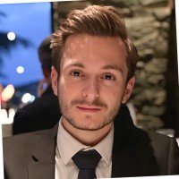 Daniel Taratorin