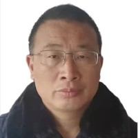 Peter Shen