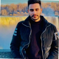 Akashdeep Singh A.