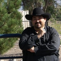 Robert Casares