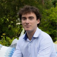Owen Grierson