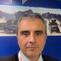 Ugur Yigit