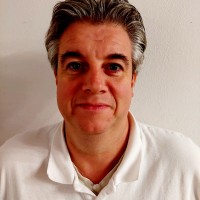 Markus Schunicht