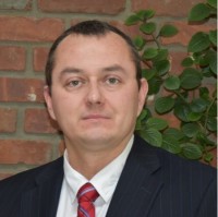 Arkadiusz (Arek) Kazimierski