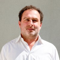 Gheorghe Ionică    ᛝ