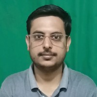 Amit R Bhardwaj