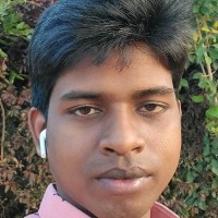 Saroj Mandal