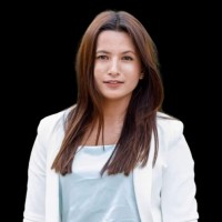 Prakriti P.