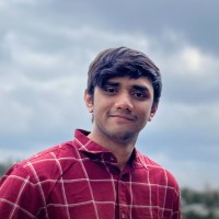 meet radadiya