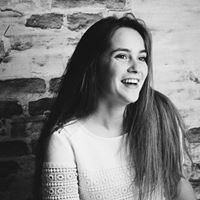Caro Demaecker