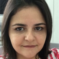 Ana Paula Peinado
