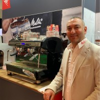 Payman Attar