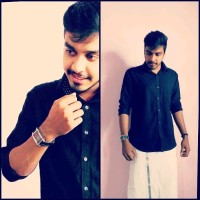 Prabhu das