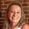 Cynthia Mceuen