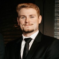Nathan Cooke