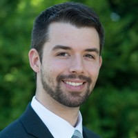 Jason Shaub, P.E.