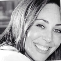 Jennifer Genel,Lmsw