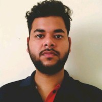 Sparsh Rajput