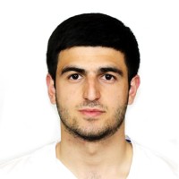 Aram Khachatryan