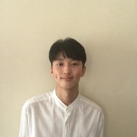 sean leow