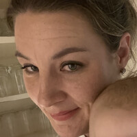 Ida Gunnarsson