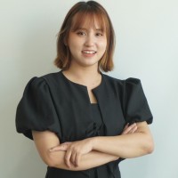 Janny Trang Hien